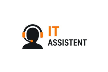 IT Assistent